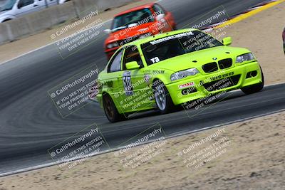media/Aug-06-2022-Speed SF (Sat) [[5b4a8abdcf]]/Gold Group/Session 2 (Turn 5)/